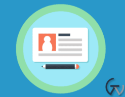 Paid Memberships Pro - Membership Card Add On 1.1.3