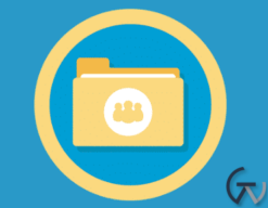 Paid Memberships Pro - Membership Manager Role Add On .3.3