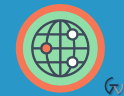 Paid Memberships Pro - Member Network Sites Add On .5.4