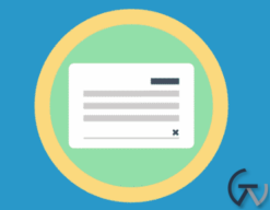 Paid Memberships Pro - Pay by Check Add On 1.1.1