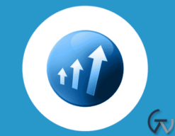 Paid Memberships Pro - Post Affiliate Pro Integration Add On .2.1.1