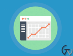 Paid Memberships Pro - Reports Dashboard Add On 0.4.6