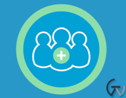 Paid Memberships Pro - Roles 1.5