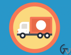 Paid Memberships Pro - Shipping Add On 2.0