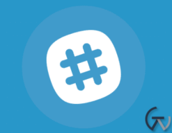 Paid Memberships Pro - Slack Integration 1.1.1