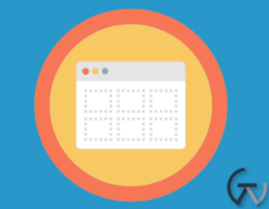 Paid Memberships Pro - Table Layout Plugin Pages 0.3