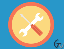 Paid Memberships Pro - Developer's Toolkit Add On .5.1