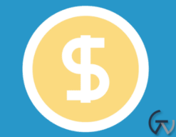 Paid Memberships Pro - Variable Pricing Add On .4.6