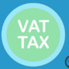 Paid Memberships Pro - VAT Tax 0.8 3 Paid Memberships Pro VAT Tax