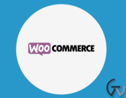 Paid Memberships Pro - WooCommerce Add On 1.9.1