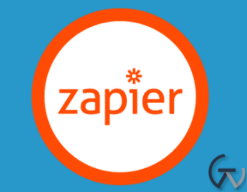 Paid Memberships Pro - Zapier Add On 1.2.2