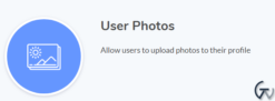 Ultimate Member User Photos Addon 2.1.3