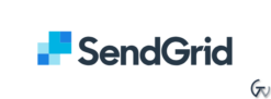 Gravity Forms SendGrid Add-On 1.6.0