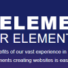 Jet Elements for Elementor WordPress Plugin