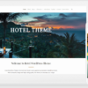 VisualModo Hotel WordPress Theme 2.0.3 2 VisualModo Hotel WordPress Theme