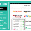 Content Egg - all in one plugin for Affiliate, Price Comparison, Deal sites 15.0.1 3 Content Egg all in one plugin for Affiliate Price Comparison Deal sites