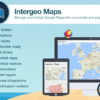 ThemeIsle Intergeo Maps - Google Maps Pro Add-on 1.4.2 2 ThemeIsle Intergeo Maps Google Maps Pro Add on
