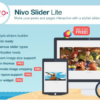 ThemeIsle Nivo Slider 1