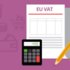 YITH WooCommerce EU VAT Premium
