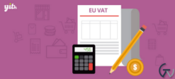 YITH WooCommerce EU VAT Premium 2.31.0