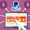 YITH PayPal Payouts for WooCommerce