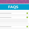 YITH FAQ Plugin for WordPress Premium