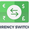 Give Currency Switcher Addon