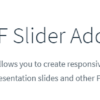 Soliloquy PDF Slider Addon