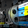 Sticky Ultimate Video Player Wordpress Plugin 1