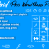 Infinite Grid Pro Wordpress Plugin 2 Infinite Grid Pro Wordpress Plugin