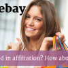 WooCommerce eBay Affiliates