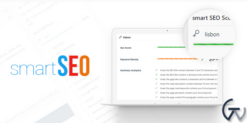 smart SEO - Wordpress Plugin 3.0