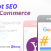 Autopilot SEO for WooCommerce 1.6.1 3 Autopilot SEO for WooCommerce