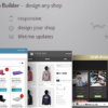 WooCommerce shop page builder 2.27.7 2 WooCommerce shop page builder