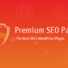 Premium SEO Pack Wordpress Plugin