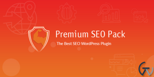 Premium SEO Pack Wordpress Plugin