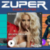 Zuper - Radio Player for WPBakery Page Builder 3.6 3 Zuper Radio Player for WPBakery Page Builder