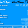 Royal Video Player Wordpress Plugin 3.4 2 Royal Video Player Wordpress Plugin