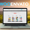 WooCommerce Envato Affiliates Wordpress Plugin
