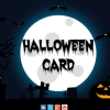 Halloween Card 3 Halloween Card