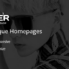 Lamer Fashion - WooCommerce WordPress Theme 3 Lamer Fashion WooCommerce WordPress Theme