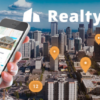 RealtyElite - Real Estate WordPress Theme 3 RealtyElite Real Estate WordPress Theme