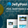 JellyPool 3 JellyPool