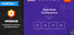 OpenHub