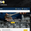Autoresq - Car Repair WordPress Theme 2.1 2 Autoresq Car Repair WordPress Theme