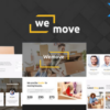 WeMove 1.6 2 WeMove
