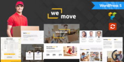 WeMove 1.6