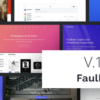 Faulkner Responsive Multiuse WordPress Theme 1.1.15 3 Faulkner Responsive Multiuse WordPress Theme