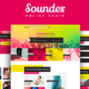 Sounder 1.3.9 3 Sounder