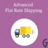 Advanced Flat Rate Shipping For WooCommerce Pro 4.7.6 3 Advanced Flat Rate Shipping For WooCommerce Pro